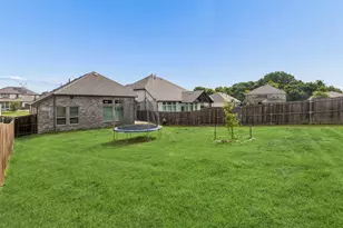 1806 Crimson Blossom Ct, Wylie, TX 75098 - Photo 24