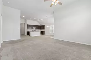 1806 Crimson Blossom Ct, Wylie, TX 75098 - Photo 8