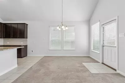1806 Crimson Blossom Court, Wylie, TX 75098 - Photo 10