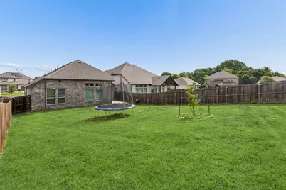 1806 Crimson Blossom Court, Wylie, TX 75098 - Photo 26