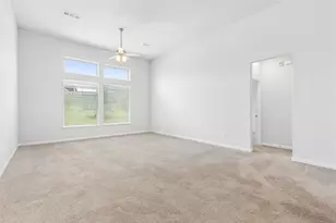 1806 Crimson Blossom Ct, Wylie, TX 75098 - Photo 8