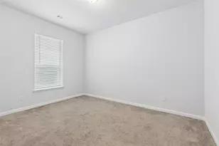 1806 Crimson Blossom Ct, Wylie, TX 75098 - Photo 16
