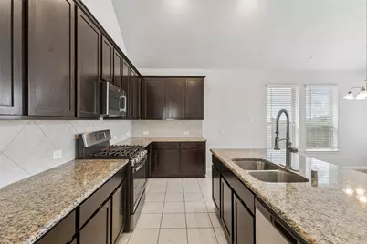 1806 Crimson Blossom Court, Wylie, TX 75098 - Photo 14