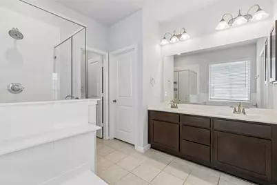 1806 Crimson Blossom Court, Wylie, TX 75098 - Photo 20