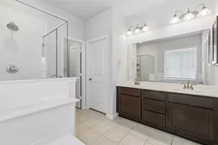 1806 Crimson Blossom Ct, Wylie, TX 75098 - Photo 20