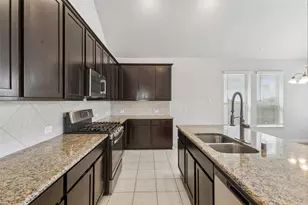 1806 Crimson Blossom Ct, Wylie, TX 75098 - Photo 14