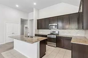 1806 Crimson Blossom Ct, Wylie, TX 75098 - Photo 10