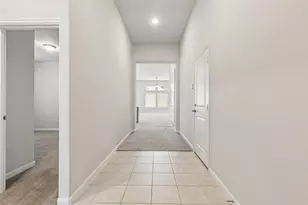 1806 Crimson Blossom Ct, Wylie, TX 75098 - Photo 6