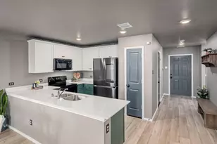 727 Cochran Dr, Princeton, TX 75407 - Photo 4