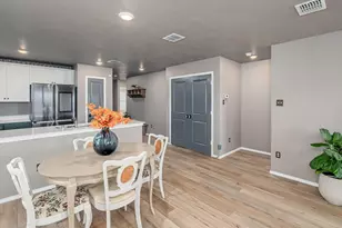727 Cochran Dr, Princeton, TX 75407 - Photo 2