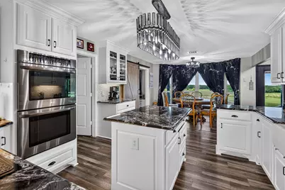 360 Pop Noah Road, Collinsville, TX 76233 - Photo 8