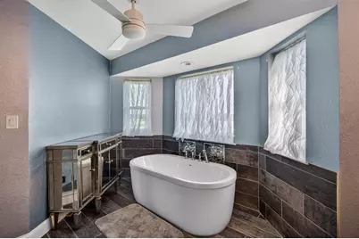 360 Pop Noah Road, Collinsville, TX 76233 - Photo 20