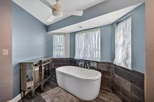 360 Pop Noah Road, Collinsville, TX 76233 - Photo 20