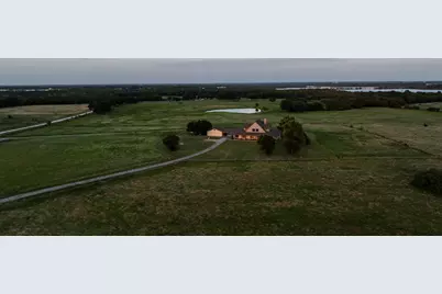 360 Pop Noah Road, Collinsville, TX 76233 - Photo 2