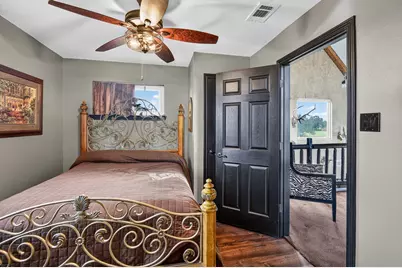 360 Pop Noah Road, Collinsville, TX 76233 - Photo 22