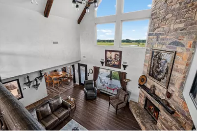 360 Pop Noah Road, Collinsville, TX 76233 - Photo 24