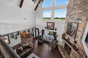 360 Pop Noah Road, Collinsville, TX 76233 - Photo 24