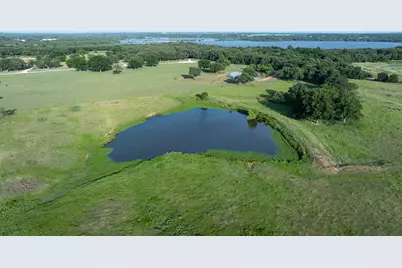 360 Pop Noah Road, Collinsville, TX 76233 - Photo 28