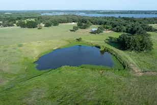 360 Pop Noah Road, Collinsville, TX 76233 - Photo 28