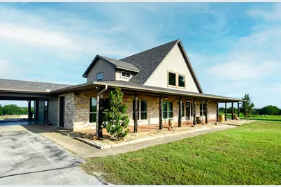 360 Pop Noah Road, Collinsville, TX 76233 - Photo 6