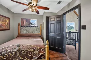 360 Pop Noah Road, Collinsville, TX 76233 - Photo 22