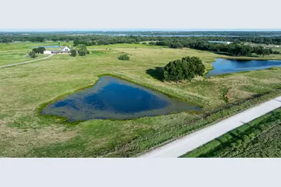 360 Pop Noah Road, Collinsville, TX 76233 - Photo 26