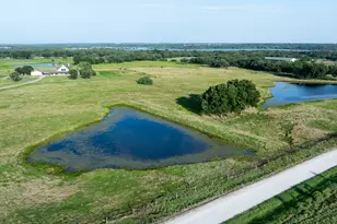 360 Pop Noah Road, Collinsville, TX 76233 - Photo 26