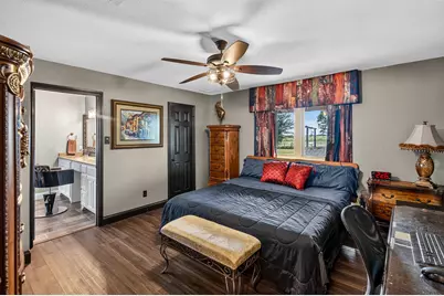 360 Pop Noah Road, Collinsville, TX 76233 - Photo 18