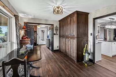 360 Pop Noah Road, Collinsville, TX 76233 - Photo 14