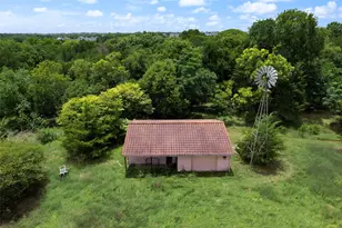 7220 Shiloh Rd, Midlothian, TX 76065 - Photo 18