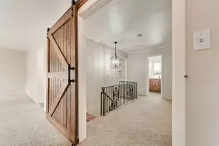 7220 Shiloh Rd, Midlothian, TX 76065 - Photo 36