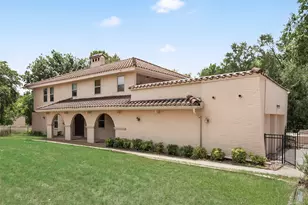 7220 Shiloh Rd, Midlothian, TX 76065 - Photo 6