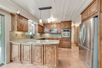 7220 Shiloh Road, Midlothian, TX 76065 - Photo 24