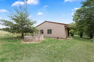 7220 Shiloh Rd, Midlothian, TX 76065 - Photo 20