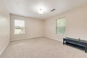 7220 Shiloh Rd, Midlothian, TX 76065 - Photo 38
