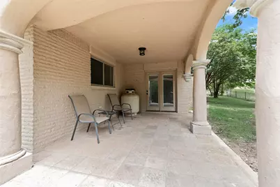 7220 Shiloh Road, Midlothian, TX 76065 - Photo 12