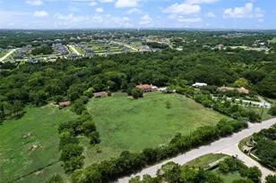 7220 Shiloh Rd, Midlothian, TX 76065 - Photo 22