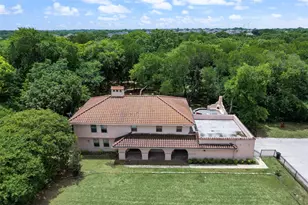 7220 Shiloh Rd, Midlothian, TX 76065 - Photo 2
