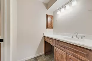 7220 Shiloh Rd, Midlothian, TX 76065 - Photo 30