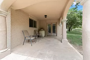 7220 Shiloh Rd, Midlothian, TX 76065 - Photo 12
