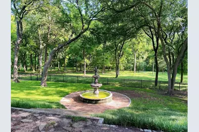 7220 Shiloh Road, Midlothian, TX 76065 - Photo 10