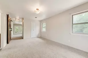 7220 Shiloh Rd, Midlothian, TX 76065 - Photo 34