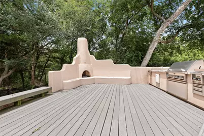7220 Shiloh Road, Midlothian, TX 76065 - Photo 8