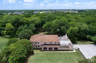7220 Shiloh Rd, Midlothian, TX 76065 - Photo 4
