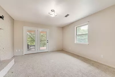 7220 Shiloh Road, Midlothian, TX 76065 - Photo 34