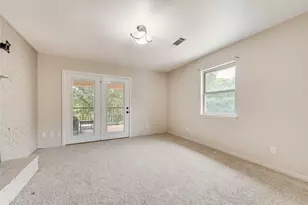 7220 Shiloh Rd, Midlothian, TX 76065 - Photo 34