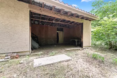7220 Shiloh Road, Midlothian, TX 76065 - Photo 38