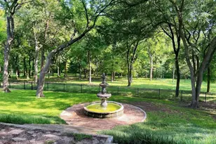 7220 Shiloh Rd, Midlothian, TX 76065 - Photo 10