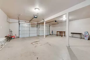 7220 Shiloh Rd, Midlothian, TX 76065 - Photo 40