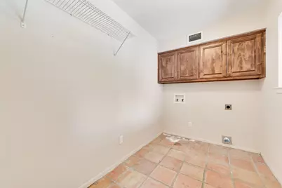 7220 Shiloh Road, Midlothian, TX 76065 - Photo 28